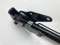 фото thumb №5, Renault midlum dxi e5 привід підйому кабіни 20711129