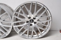 фото thumb №14, Audi q5 ii 80a диски алюминий диски  алюминиевые диски r20 5x112 80a601025ab