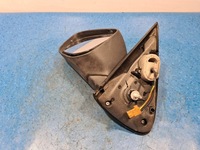 фото thumb №8, Peugeot 301 зеркало левая kcmc