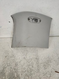 фото thumb №1, Пластик защита стойка левая mini r56 6954803