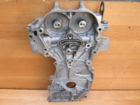 Купить Renault 1.2 tce nissan dig-t датчик клапан вала распределительного вала впускной  130415796r, фото thumb