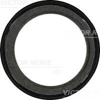 Victor reinz 81-35551-00 кільце ущільнювальний вала, wał колінчастий Доставка, фото thumb