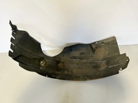 фото thumb №4, Fiat freemont підкрилок правий перед 68087242ab