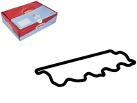 фото thumb №1, Corteco 026242p прокладка, кришка головки циліндрів