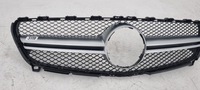 фото thumb №6, Mercedes a klasa 176 lift 45 amg 2015- решётка радиатора решётка радиатора a1768880100