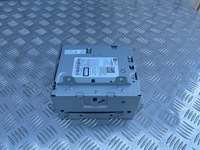 фото thumb №1, Opel mokka навигация радио 23364074