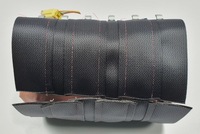 фото thumb №1, Подушка подушка безопасности пассажира mazda rx-8 rx8 0080p1160116