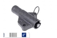 фото thumb №1, Натягувач ремінь розподільного валу blue print mr984375 btm001