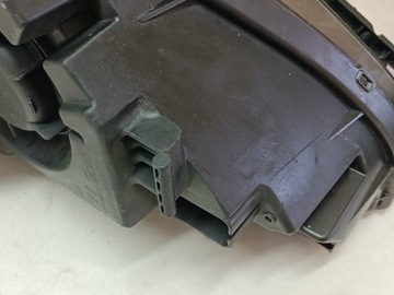 фото thumb №14, Hyundai tucson 4 20-24r повний led права лампа перед 92208n7100 оригінал eu