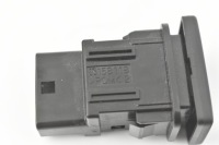 фото thumb №4, Кнопка перемикач ac 100v toyota estima iii