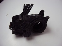 фото thumb №1, Повітродувка обдув задня mercedes ml w164 05-11