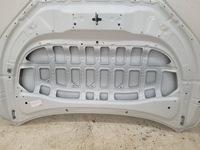 фото thumb №11, Toyota corolla cross 21- капот кришка двигуна перед передня fv