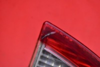 фото thumb №9, Фара ліва зад задня 2nr964365-016 ford galaxy 1 i mk1 рестайлінг 00-06