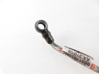 фото thumb №3, Шланг масляный mazda 2 ii 1.6 mz-cd 9651785380c