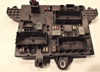 фото thumb №1, Коробка запобіжників bsi 13302301qq opel astra j