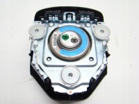 фото thumb №3, Honda hrv ii - подушка водителя