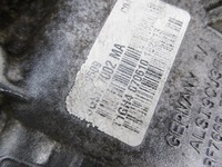 фото thumb №12, Коробка передач коробки передач volvo s80 ii v70 iii 2.5 t