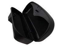 фото thumb №6, Тримач бардачок na окуляри універсальний jaguar dacia skoda audi seat vw bmw