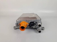 Bmw i4 2023 вентилятор акумулятора транспортного засобу гібридного / електричний Недорого, фото thumb