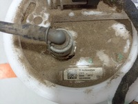 фото thumb №3, Jeep renegade насос пального поплавок 519358980