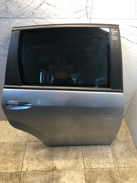 фото thumb №1, Дверь задние правое fiat croma 698/a