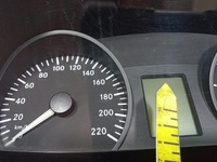 фото thumb №7, Mercedes-benz оригинальный номер a6394464321