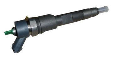 фото thumb №11, Інжектор renault laguna ii megane ii 1.9 dci оригінальний номер
