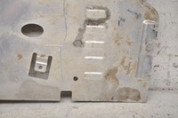 фото thumb №7, Land rover defender l663 3.0 защита pod двигатель 21r