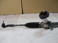 фото thumb №9, Трансмісія кермова kia niro 1,6 hybryda15-20r