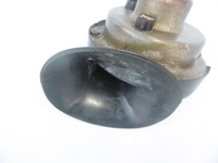 фото thumb №5, Клаксон сигнал сигнал gazelle gaz gazela