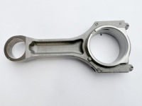 фото thumb №1, Bmw x1 mini cooper 2,0d b47 шатун stp 911
