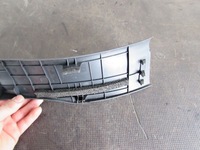 фото thumb №8, Захист порога лівий зад toyota corolla e21 19-23r 67918-02480