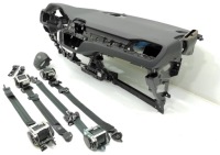 фото thumb №11, Панель  приборная панель приборная приборная панель ford kuga i lv4b-s04305-ek новый оригинальный