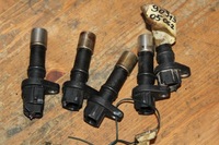 фото thumb №9, Denso 90919-05062