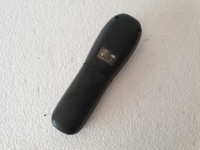 фото thumb №4, Считыватель навигации с пульт citroen xsara picasso