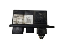 фото thumb №1, Модуль блок керування світла renault laguna iii 3 285800001r