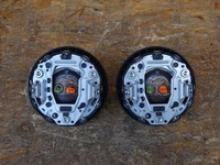 фото thumb №9, Audi tt 8j 06-14 повітряна подушка подушка безпеки водія 8j0880201n 8j0880201l