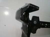 фото thumb №9, Pas передній перед skoda scala kamiq hal 8777