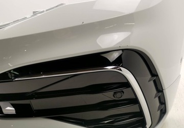 фото thumb №13, Новый org бампер перед vw tiguan ii r-line 5na 5na807221d 6xpdc камера lc9a