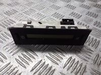 фото thumb №1, Дисплей citroen c3 9647409477