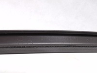 фото thumb №6, Рамка молдинг двері задня правий 67673-50070 lexus ls iv ls460 ls600h 06-