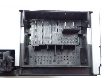 фото thumb №11, Навігація навігація радіо дисплей заводська оригінал vw id3 id.3 21r