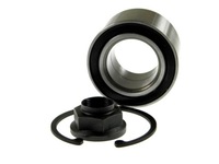 фото thumb №2, Набір підшипник колеса задня mazda rx-8 03-