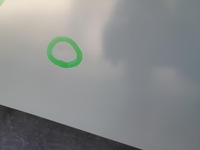 фото thumb №7, Toyota yaris cross 20- капот перед передняя oryg