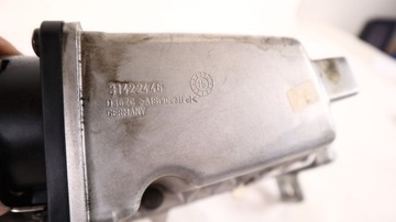 фото thumb №8, Volvo xc90 ii 2.0 t6 компрессор компрессор 31441265, 31422446, 31437421