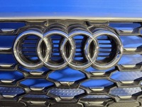 фото thumb №5, Audi q3 ii s-line 83f853651b решётка радиатор решётка радиатора