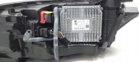 фото thumb №13, Фара повний led права audi a7 4g8 рестайлінг usa 4g8941034m
