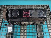 фото thumb №10, Головка двигателя валы audi a4 b5 ana 1.6 8v mpi ana