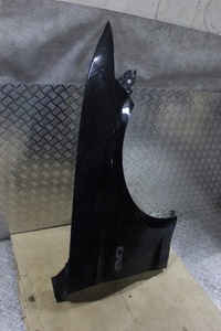 фото thumb №1, Ford mustang 2015 крила правий