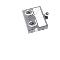 фото thumb №10, Audi q7 4l модуль блок керування комфорту 4l0907290